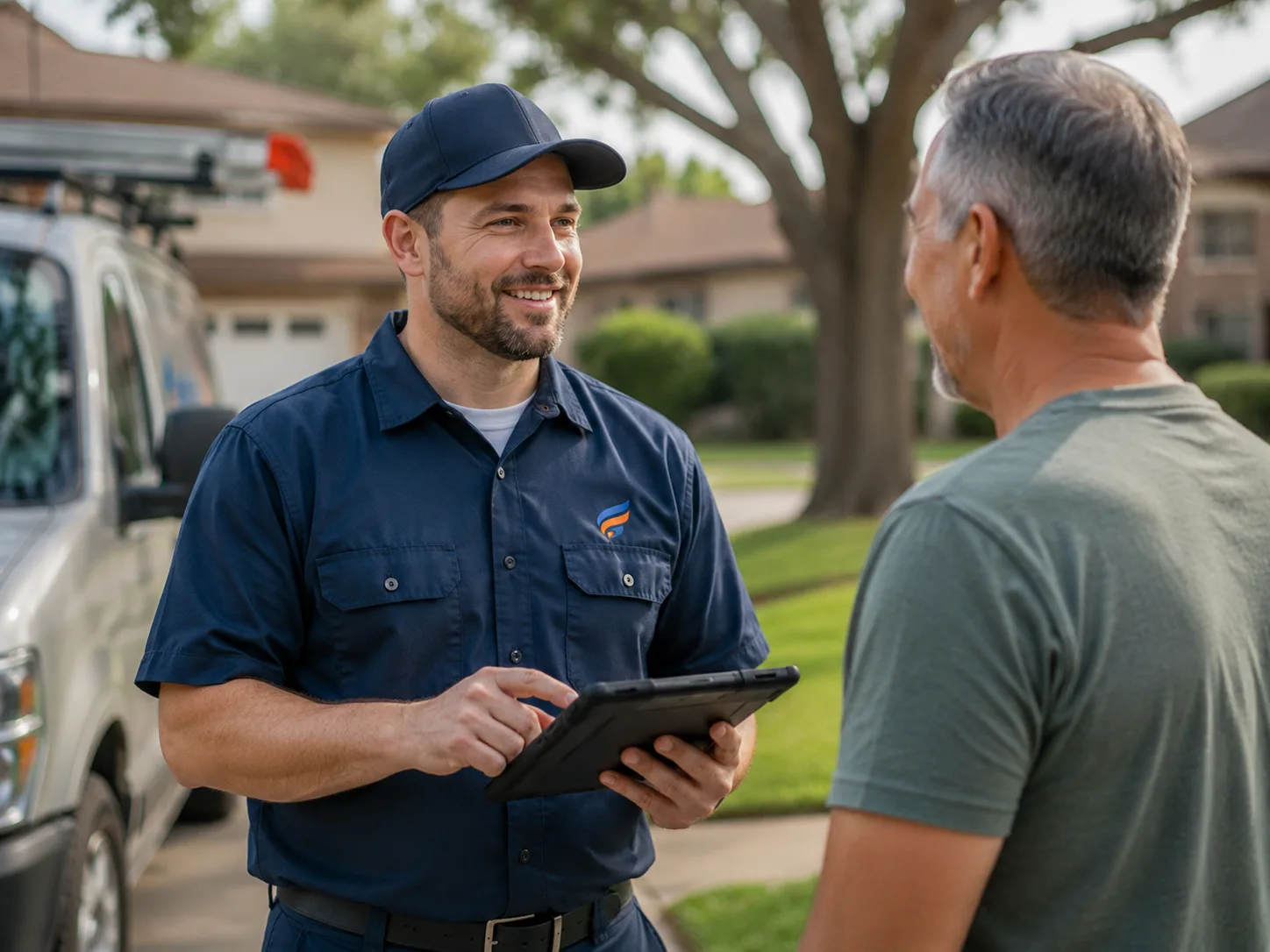 Emergency Plumber Near Me Ford City, PA FAQs